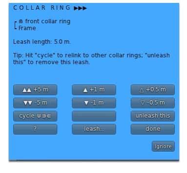 collar-ring-menu.jpg collar-ring-menu.jpg