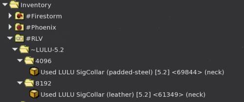 hud-keeps-asking-to-setup-rlv-on-relog [LULU's Wiki]
