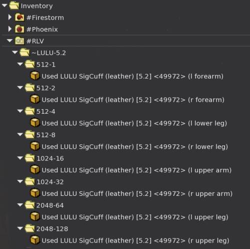 hud-keeps-asking-to-setup-rlv-on-relog [LULU's Wiki]
