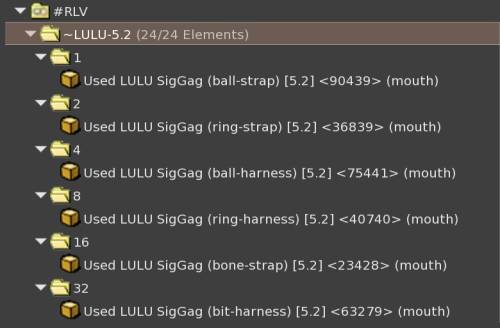 hud-keeps-asking-to-setup-rlv-on-relog [LULU's Wiki]