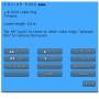 collar-ring-menu.jpg