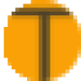 bn-t.png