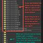 rlv-folder-bug2.jpg