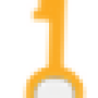 bn-key.png