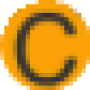 bn-c.png