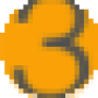bn-3.png