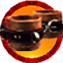 bn-cuffs.png