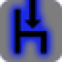image-4.png