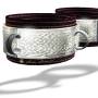 lulu-cuffs-steel-2.jpg