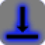 image-2.png