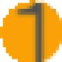 bn-1.png