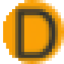 bn-d.png