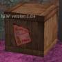 crate-2.jpg