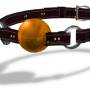 lulu-gag-ball-strap.jpg