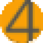 bn-4.png