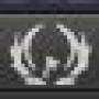 image-9.jpeg