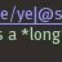 deed-url-tip.jpg