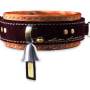 lulu-collar-leather.jpg