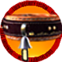 bn-collar.png