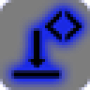 image-3.png