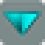 image-5.png
