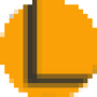 bn-l.png