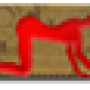 icon-pet-crawl.png