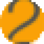 bn-2.png